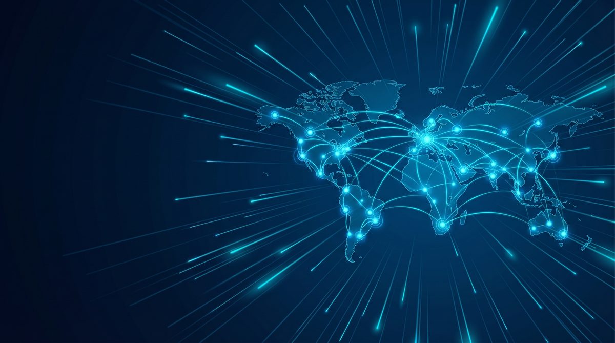 ji加速器全球网络加速