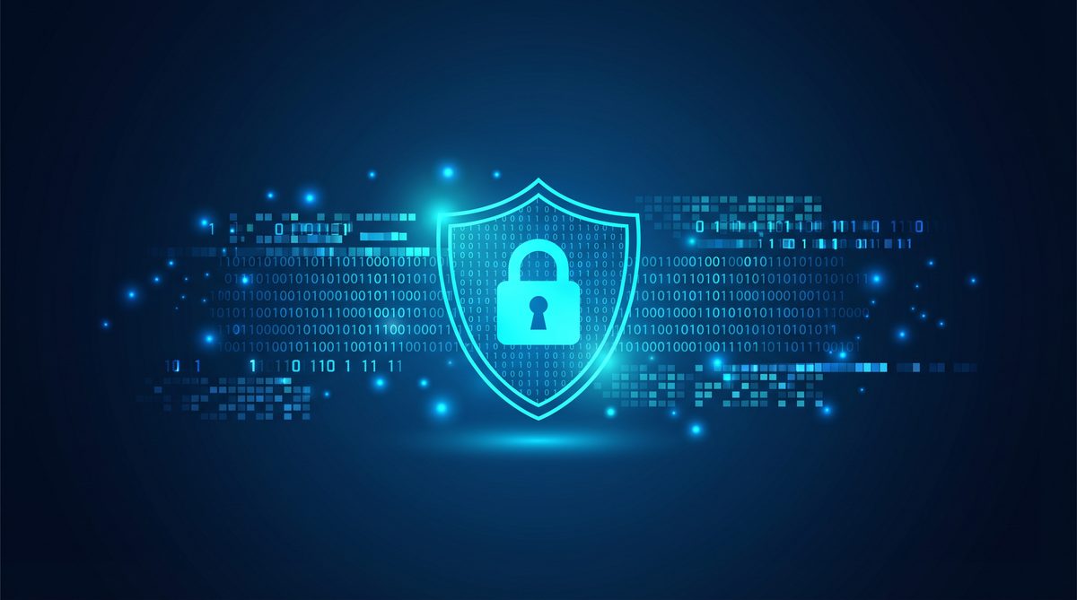 ji加速器隐私安全保护